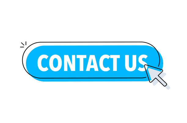 Contact Suicio Complex